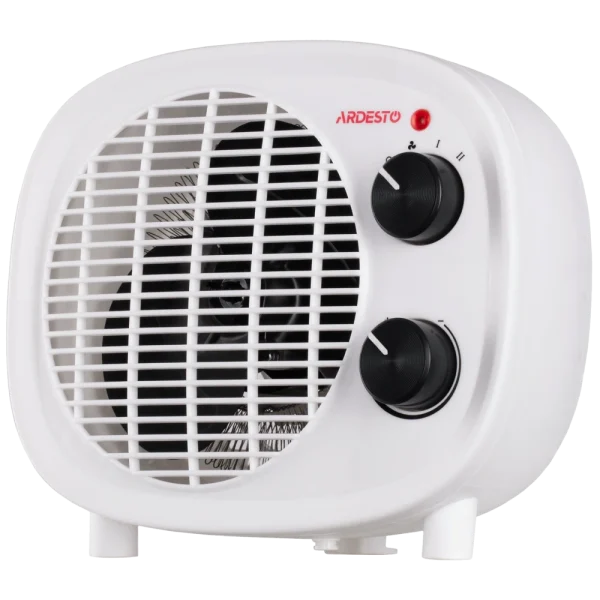 Тепловентилятор ARDESTO 20м2 2000Вт