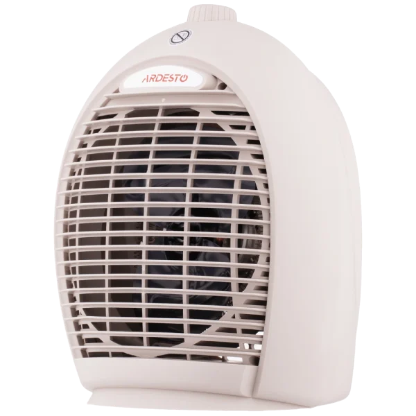 Тепловентилятор ARDESTO 20м2 2000Вт