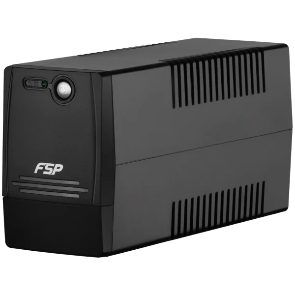 Джерело безперебійного живлення FSP FP850 850ВA