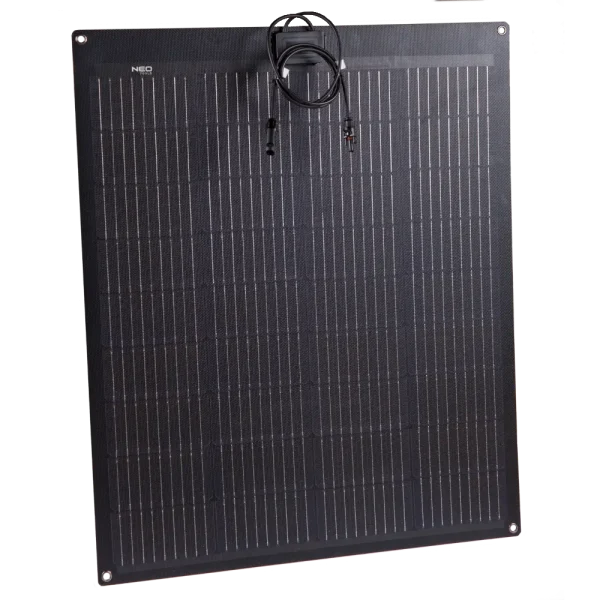 Сонячна панель Neo Tools 100Вт