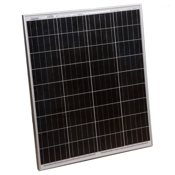 PV модуль Victron Energy 90W-12V 4a, 90Wp, Poly