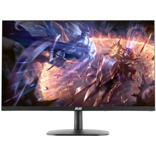 Монітор 2E G2423B 23.8" дюйма 1920x1080