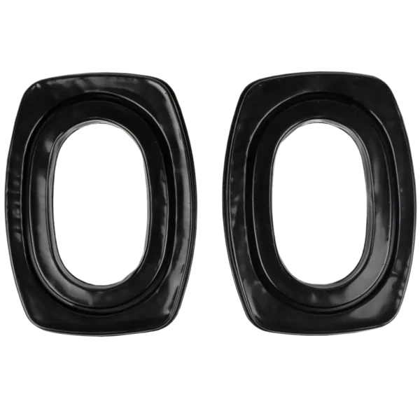 Гелеві амбушюри для навушників Howard Leight Impact Sport/Bolt/Pro