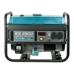 Генератори