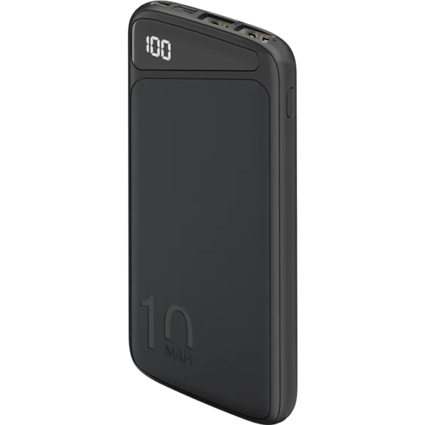 Повербанк GOOBAY 53935 10000 mAh
