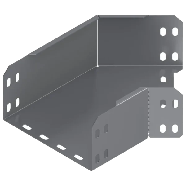 Кут горизонтальний 45° Сендзіміра 150х100