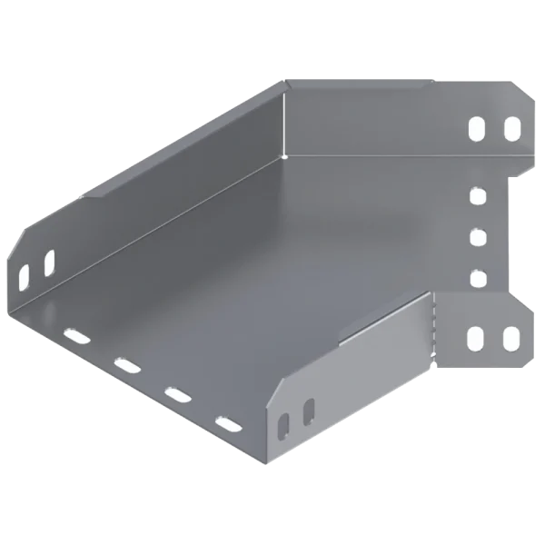 Кут горизонтальний 45° Сендзіміра 150х50