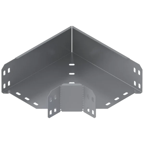 Кут горизонтальний 90° Сендзіміра 200х100