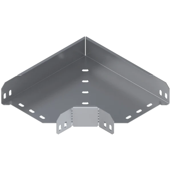 Кут горизонтальний 90° Сендзіміра 200х50