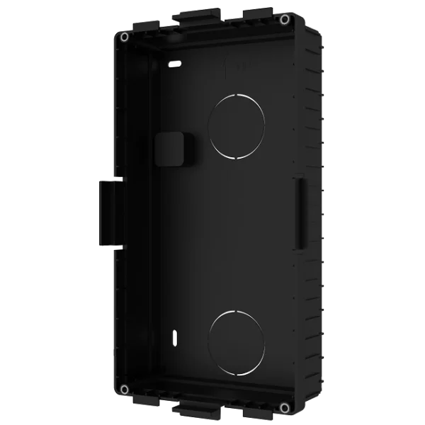 Кронштейн DS-KABD8013-G