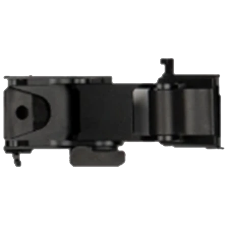 Кронштейн AGM Rhino Mount Helmet mount for Wolf14/7