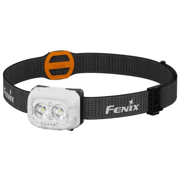 Ліхтар налобний Fenix HL18R-T V2.0