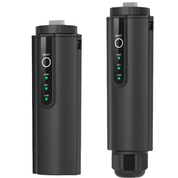 Модуль комунікації для інверторів Hyxipower HYX-DCS-4G DCS 4G Dongle