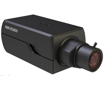 IP відеокамера Hikvision iDS-2CD6026FWD-A/F 2МП