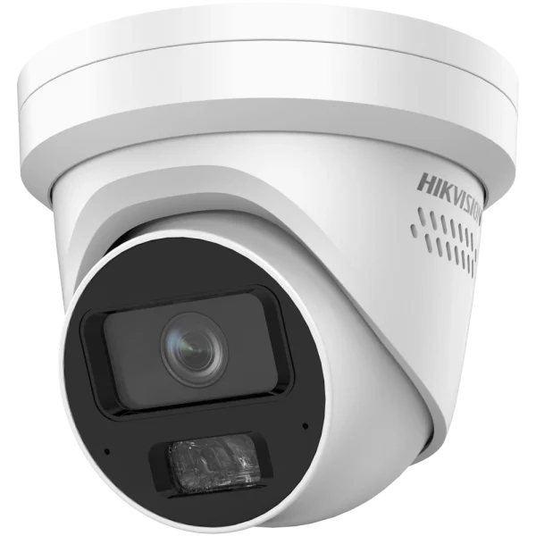 IP відеокамера Hikvision iDS-2CD7347G0-XS DarkfighterS 4МП (4мм)
