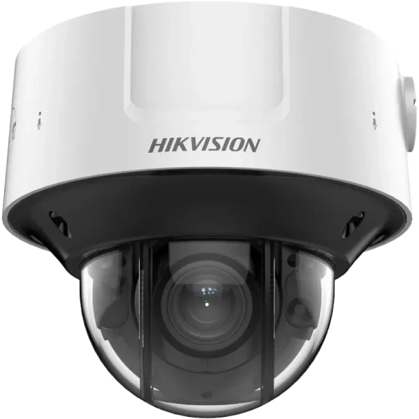 4 МП DarkFighter iDS-2CD7546G0-IZHSY(C) (8-32мм)