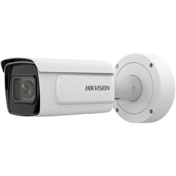 IP відеокамера Hikvision iDS-2CD7A46G0-IZHS (C) DeepinView 4МП (2.8-12мм)