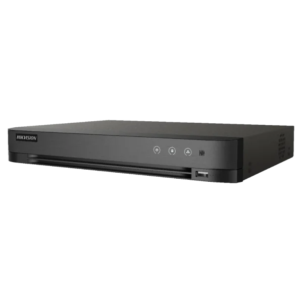 TURBO ACUSENSE iDS-7216HQHI-M1/S(C)