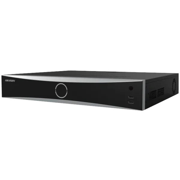 16-канальний мережевий DeepinMind iDS-7716NXI-I4/X(B)