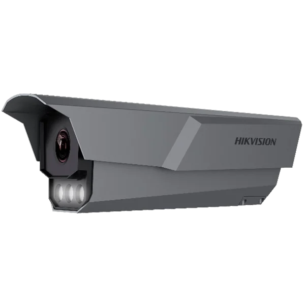 Трафік камера Hikvision IDS-TCW403-BI/GK/0411 4МП