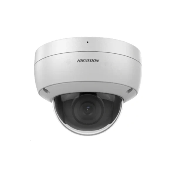 2Мп IP EXIR DS-2CD1123G0-IUF(C) 2.8mm