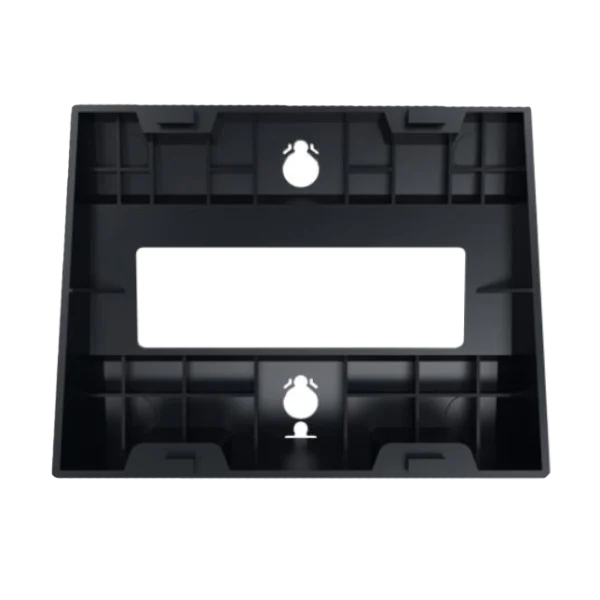 Кронштейн SIP телефону DS-KABP6000