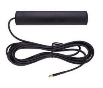 з MMCX роз'ємом GSM-антенна 2.5 м