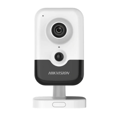IP відеокамера Hikvision DS-2CD2443G2-I 4МП (4мм)