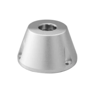 знімач для товарних кліпс та міток DHI-ISC-ED0004