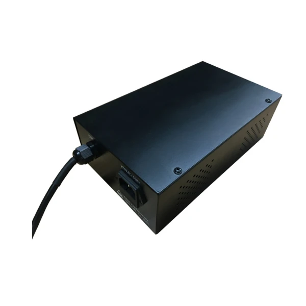 EAS AC блок живлення DHI-ISC-EAP0000-220