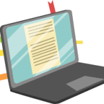 Програмне забезпечення