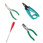 Ручний інструмент