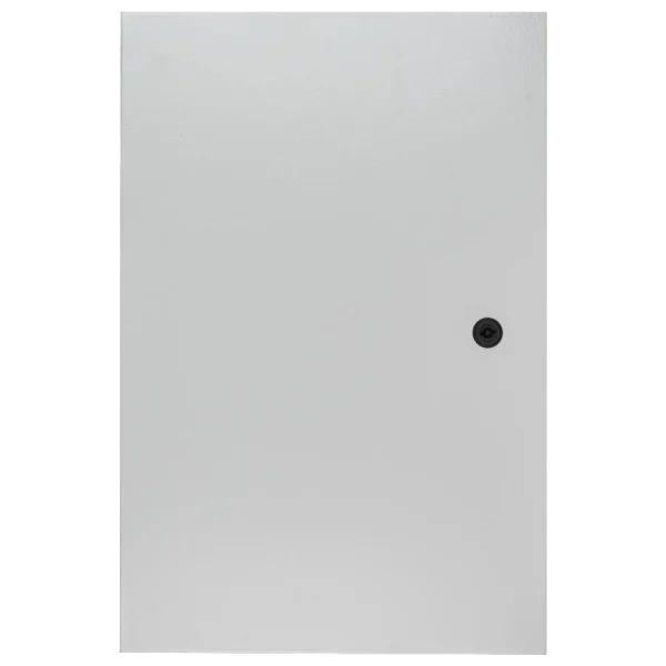 Корпус металевий ЩМП-60.40.25 IP54 STANDART