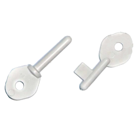 Ключ Электрон ИРТС