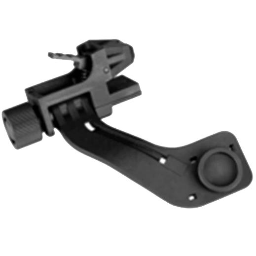 кронштейн J-arm for Wolf 14