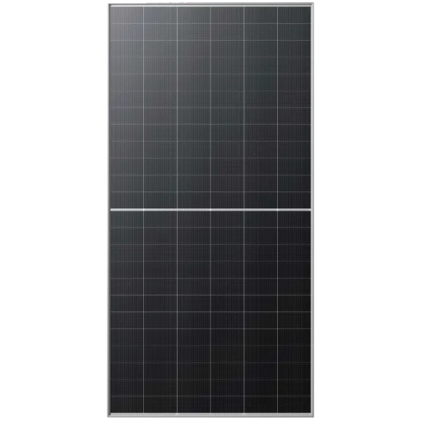 Сонячна панель Jinko Solar JKM575N-72HL4-V 575Вт