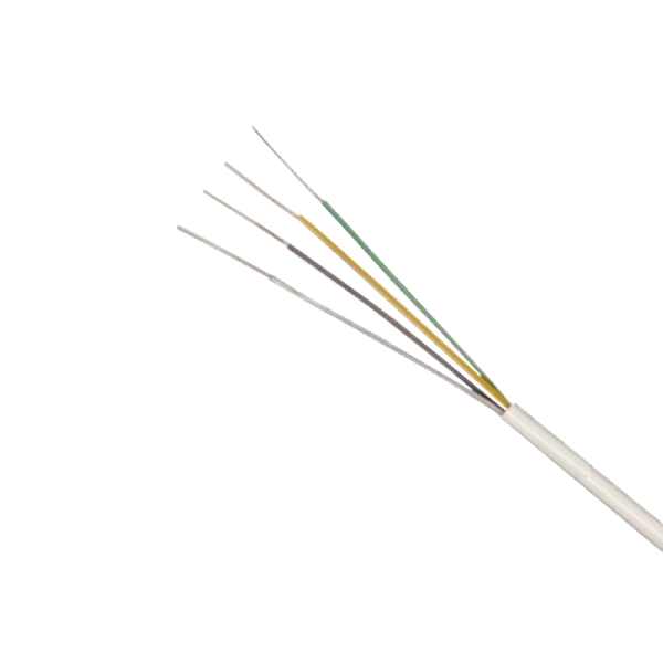 ПСВВ (J-YY) 4х0,4 мм Кабель