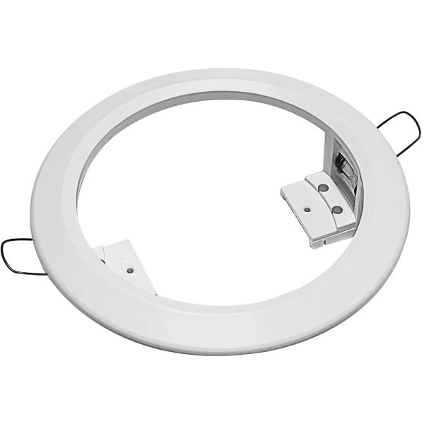 Кільце Артон К-4 (для СПД-3)