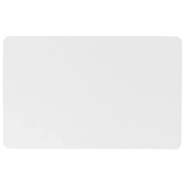 Картка (1.6 мм) MF-1K