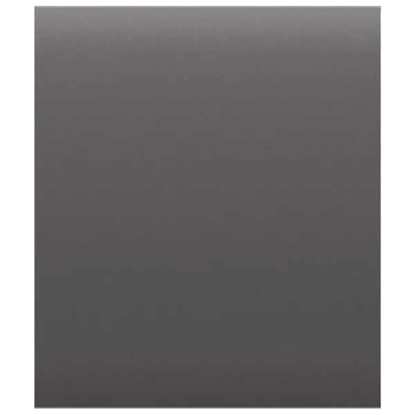 Кнопка Ajax CenterButton (1-gang/2-way) [55] grey