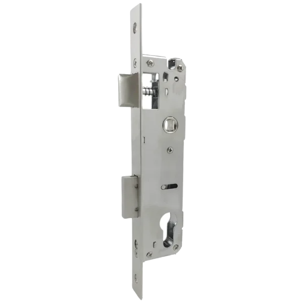 Корпус замка PES Mortiza 2885