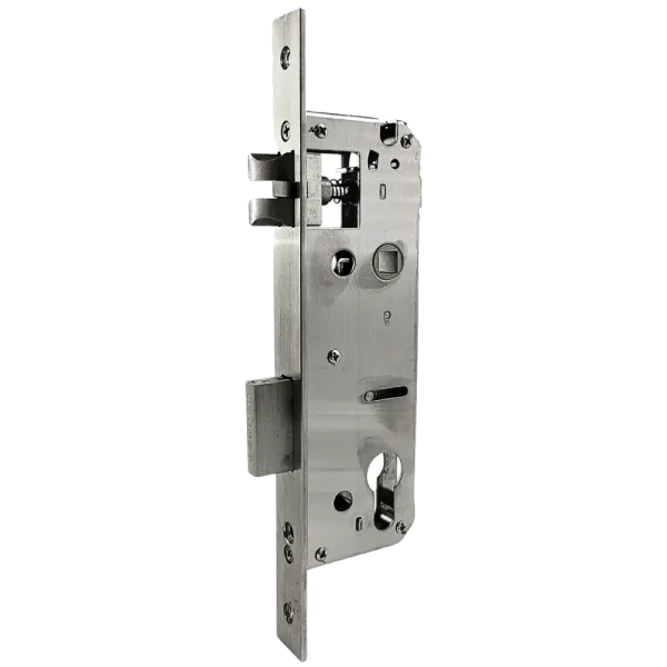 Корпус замка PES Mortiza 3585