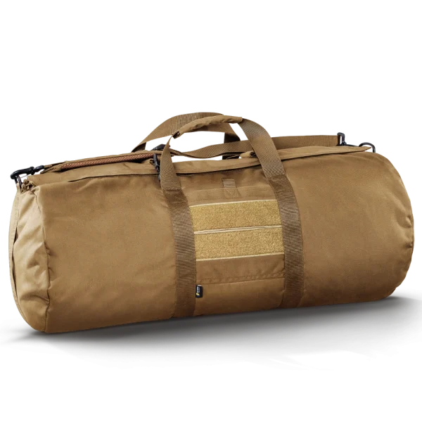 Баул військовий U-WIN Coyote