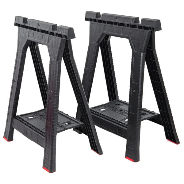 Козли будівельні QBRICK 2 шт. (5901238257257)