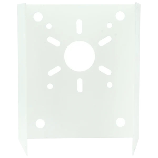 Кронштейн (Україна) DS-1275ZJ-S-SUS