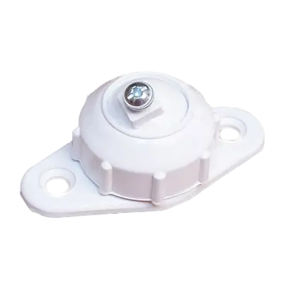 Кронштейн для датчиків КУМ