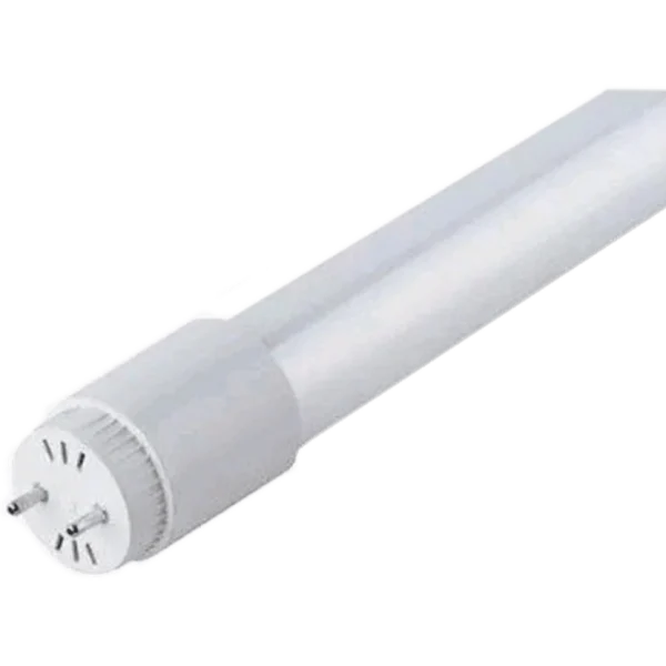 Світлодіодна лампа 9Вт 780Lm 6500K G13 T8