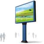 Типові рішення