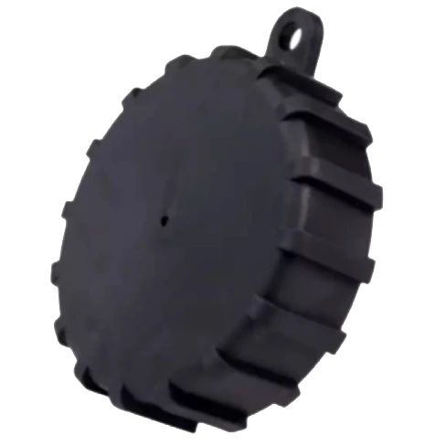 Кришка для об'єктива AGM Objective Lens Cap PVS-14