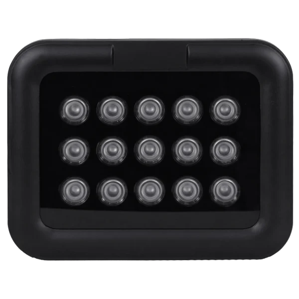 Інфрачервоний прожектор Light Vision VLC-1512IR 90°